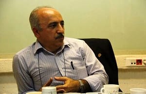 اولین اثر روانی انتخاب جلیلی افزایش شدید قیمت ارز و طلا و سقوط بورس خواهد بود